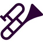 bläserkreis
