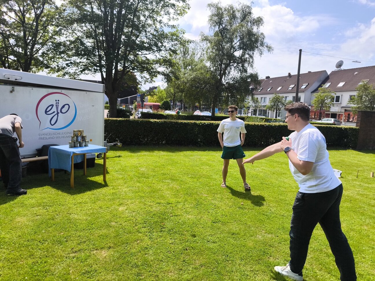 Fusionsfest_2026_1000330412