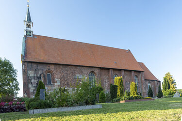 K16_A12_8696