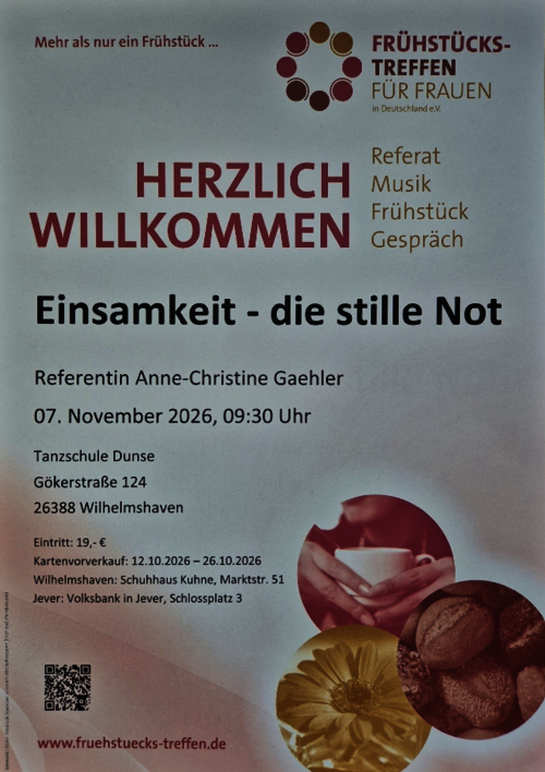 Flyer-Frühstückstreffen-20261107