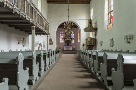 K16_A01_8677-HDR