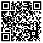 qrcode-ststephanus-homepage-ewe
