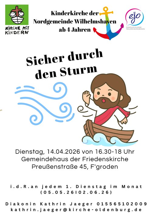 Kinderkirche-Flyer-20260414