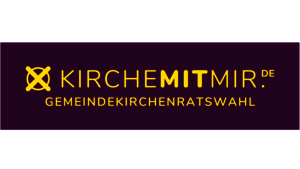 KMM-GKR-Wahl-16zu9