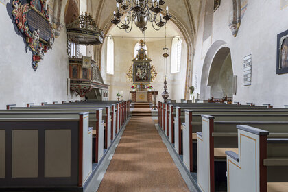 K14_A01_8938-HDR