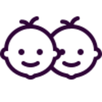 kita