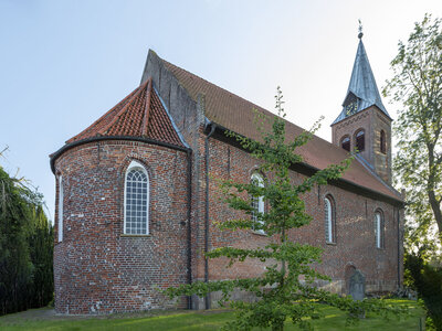 K14_A12_8723
