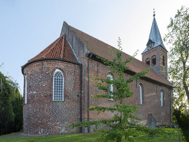 K14_A12_8723