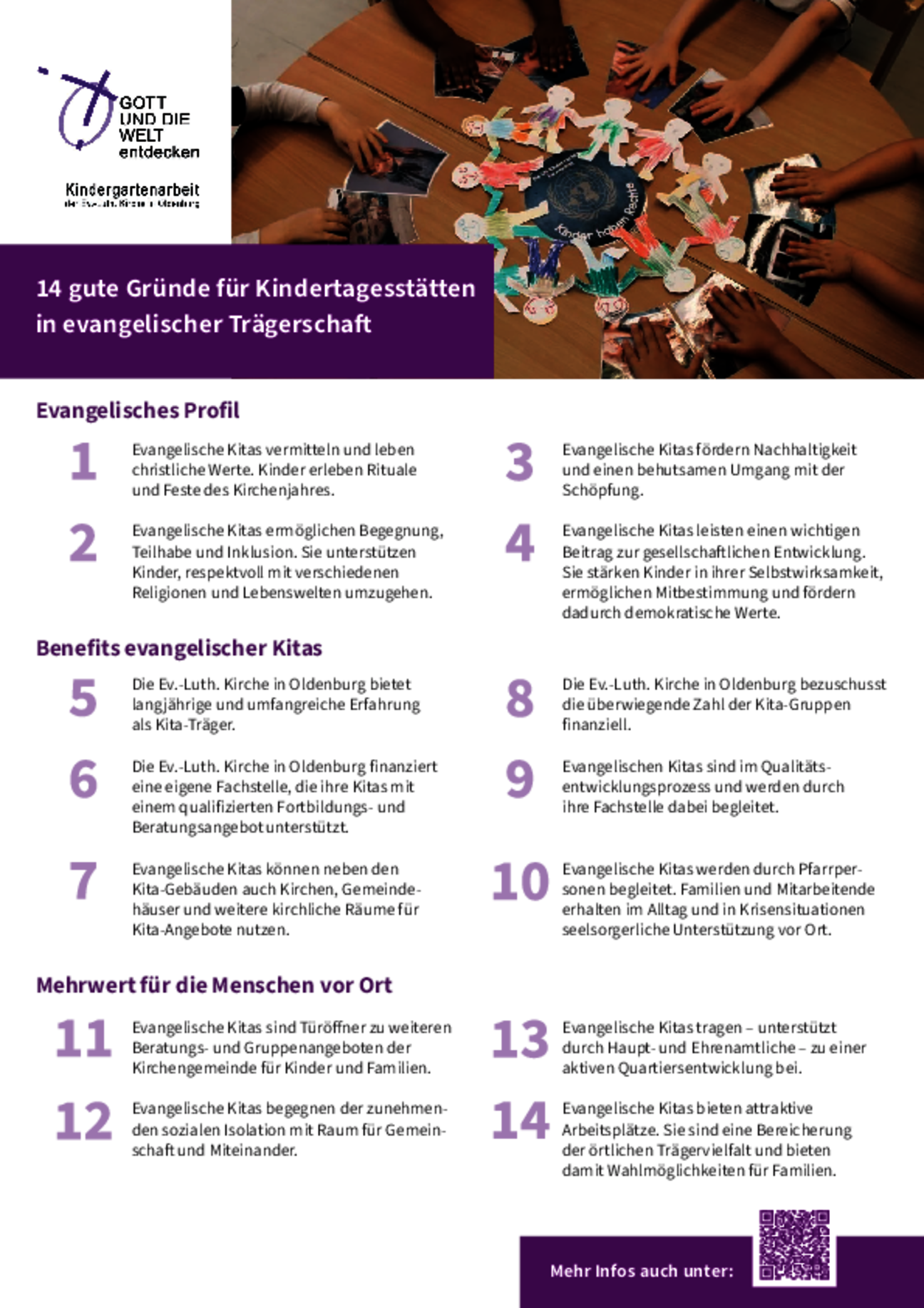 14_gute_Gründe_für_Kindertagesstätten_in_evangelischer_Trägerschaft