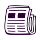 Aktuelles von der Ev. Kirche Oldenburg