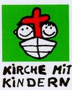 Kinderkirche