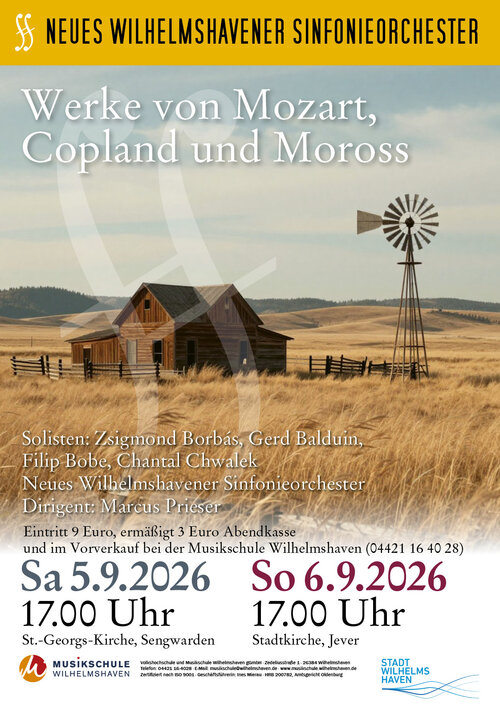 NWSO_Plakat_WHV_20260905