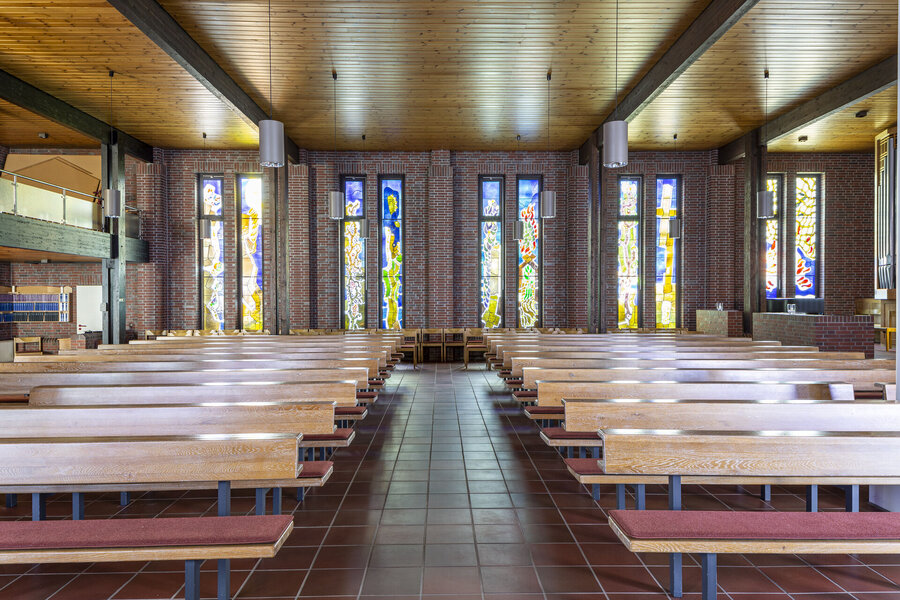 K18_A02_9115-HDR