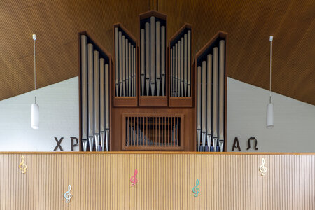K15_A03_8842-HDR_2048