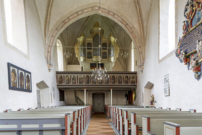K14_A02_8968-HDR