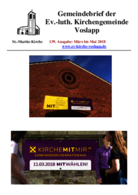 Titelseite