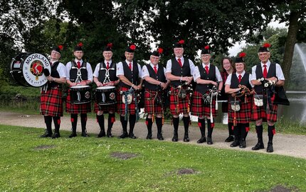 Moorland-Drums-and-Pipes-Gruppenfoto_2024b_presse