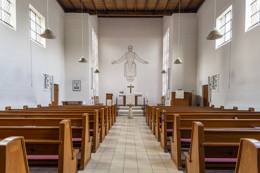 K17_A01_9199-HDR_2048