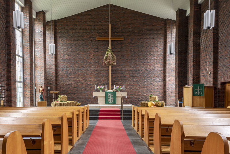 K29_A01_0755-HDR