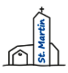 altes-Logo-Voslapp