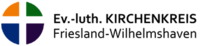 kirche-am-meer-logo