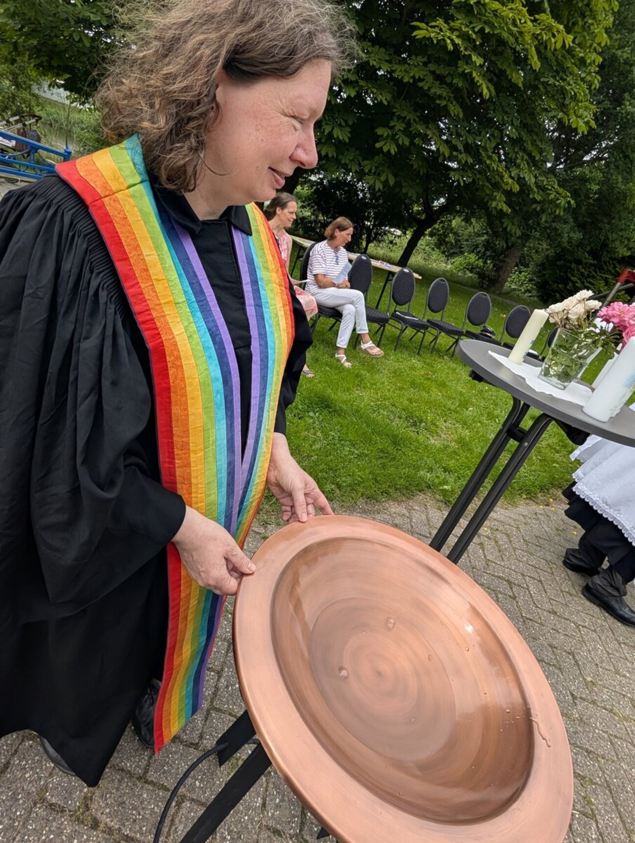 Tauffest-Rustersiel-2025-1000066292