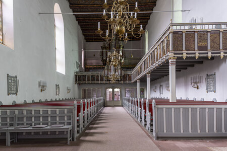 K16_A02_8687-HDR