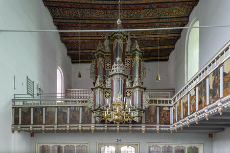 K16_A03_8717-HDR