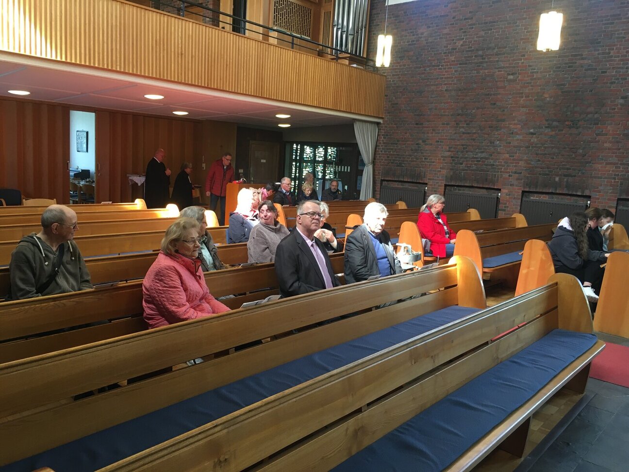 Gehörlosengottesdienst_2