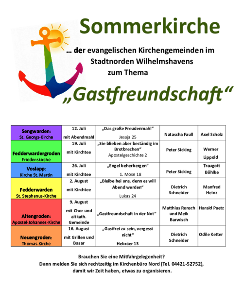 Sommerkirche_Plakat_bis_20260826