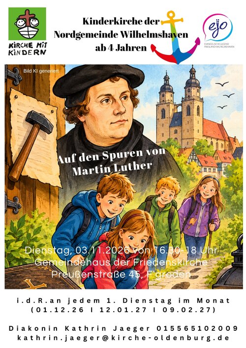 Kinderkirche-Flyer-20261103