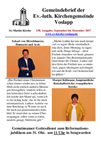 Titelseite