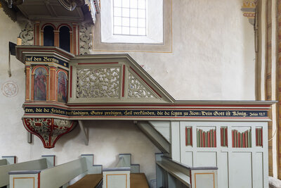 K14_A09_9027-HDR