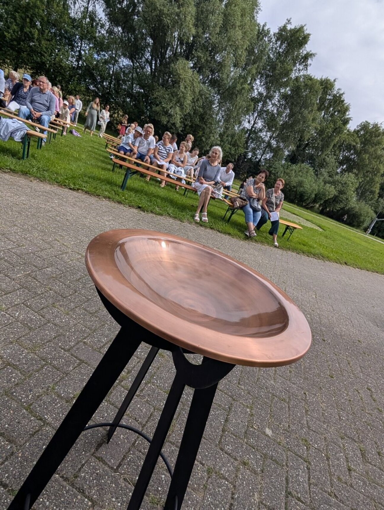 Tauffest-Rustersiel-2025-1000066278