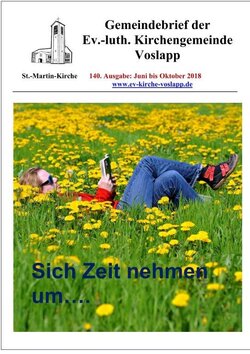 Gemeindebrief_Nr_140_2018-07