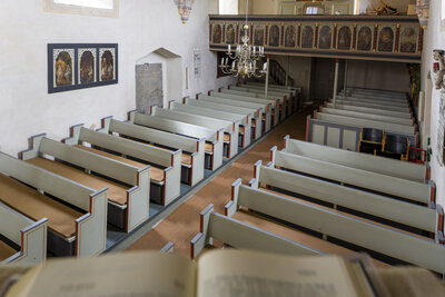K14_A07_9043-HDR