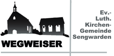 Wegweiser-Logo