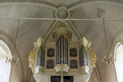 K14_A03_9033-HDR