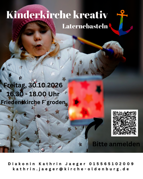 Kinderkirche-Flyer-20261030