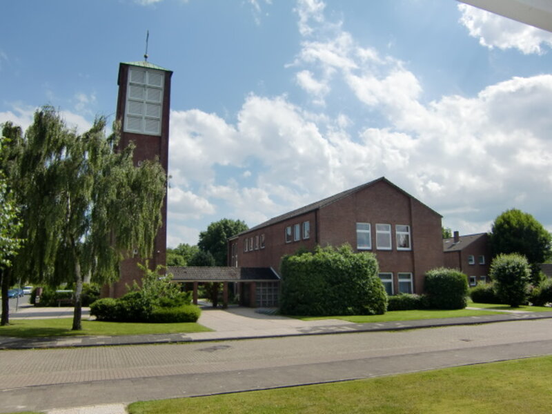 Thomaskirche_von_Norden