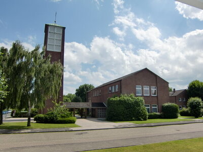 Thomaskirche_von_Norden