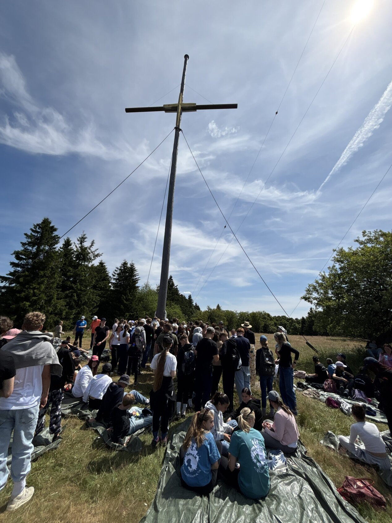 DJI_20250705_114650_524-scaled