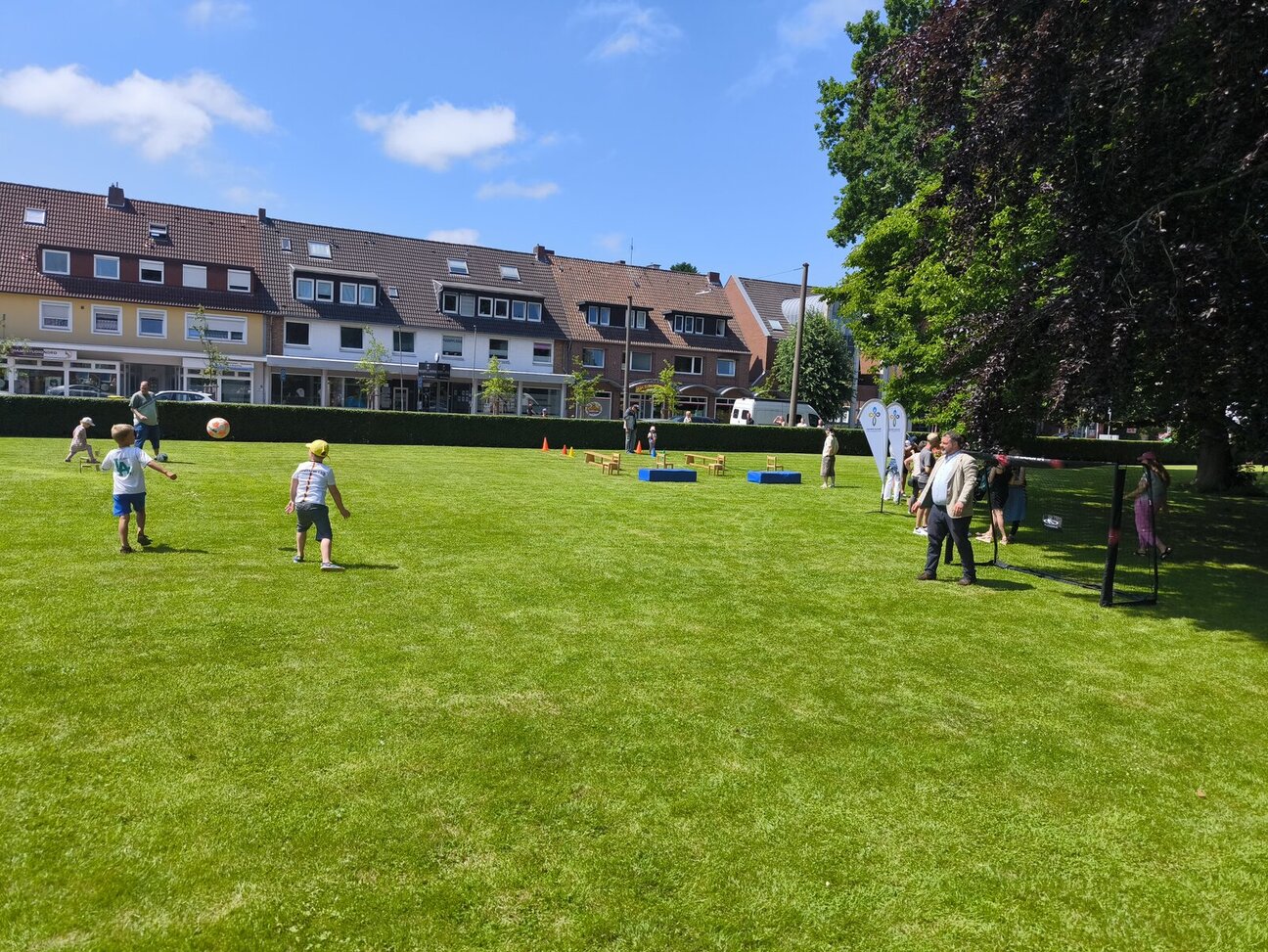 Fusionsfest_2026_1000330443