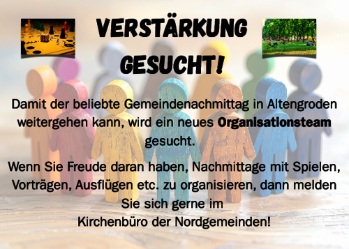 04-05_Verstärkung_gesucht_