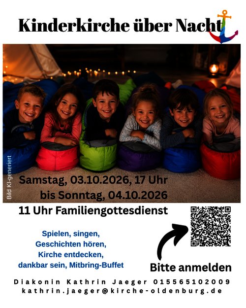 Kinderkirche-Flyer-20261004
