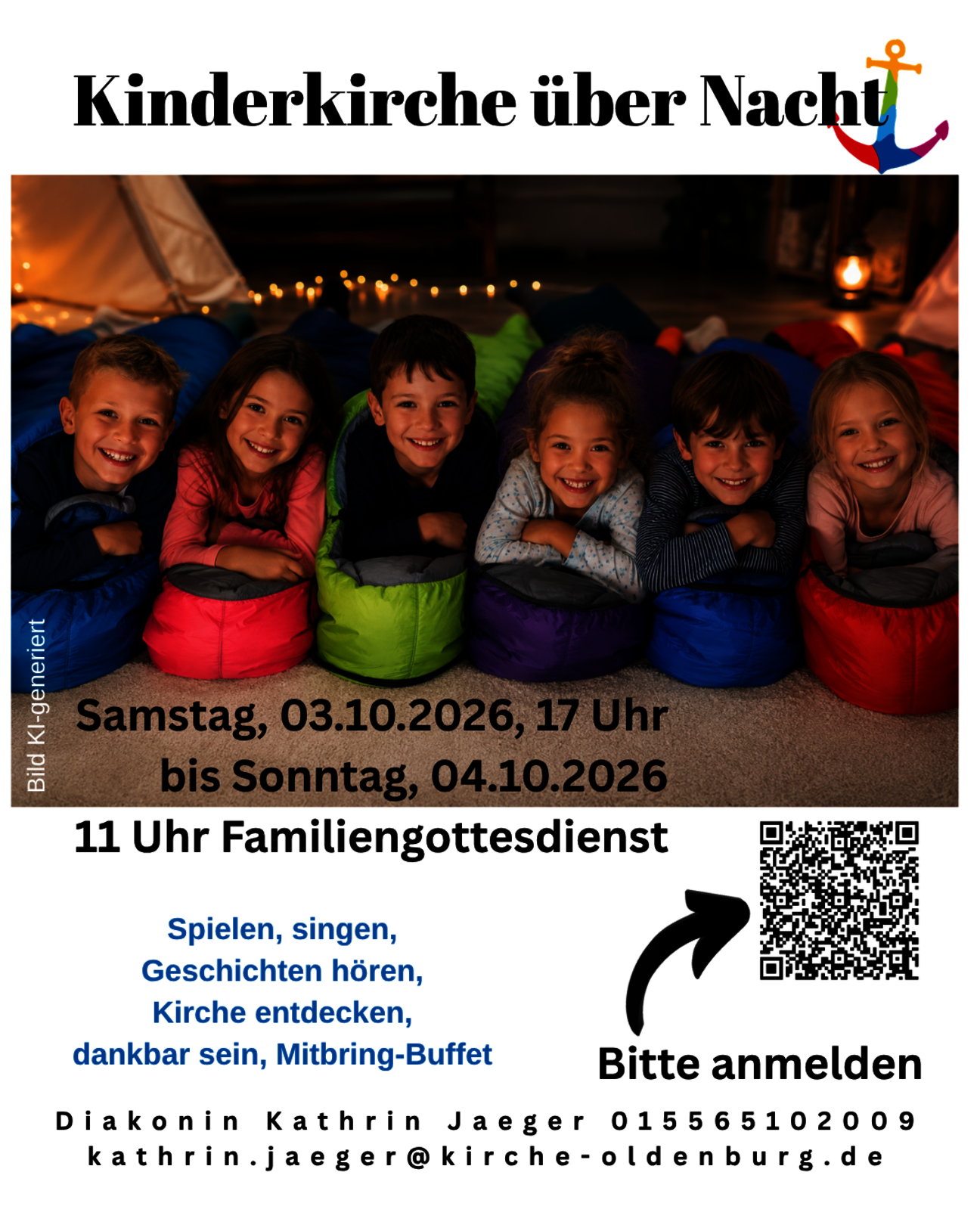 Kinderkirche-Flyer-20261004