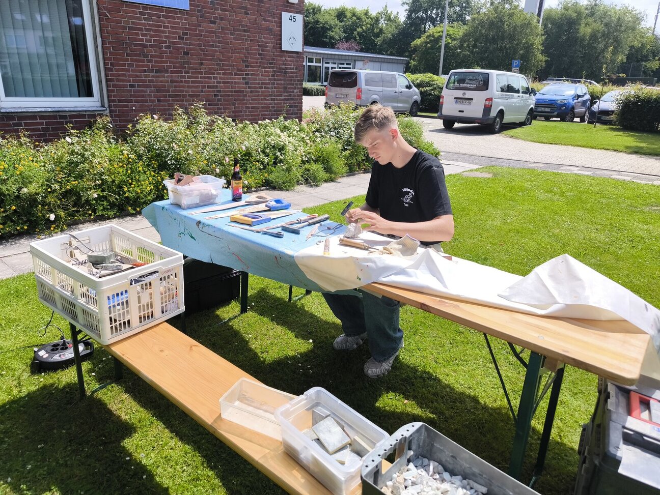 Fusionsfest_2026_1000330413