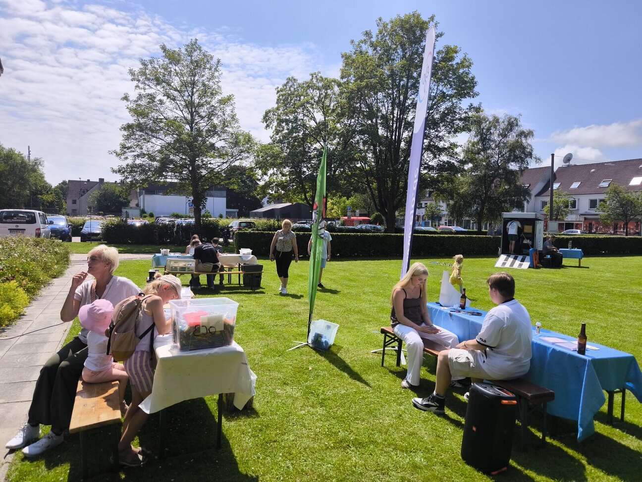 Fusionsfest_2026_1000330418