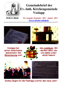 Titelseite
