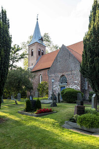 K14_A12_8727